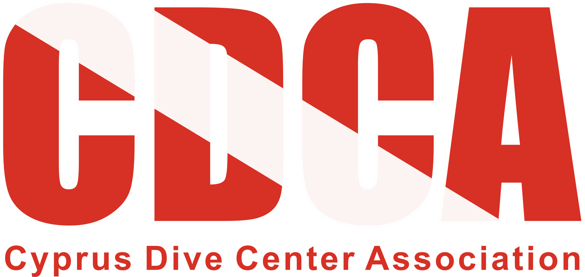 CDCA logo full name for light bg HD