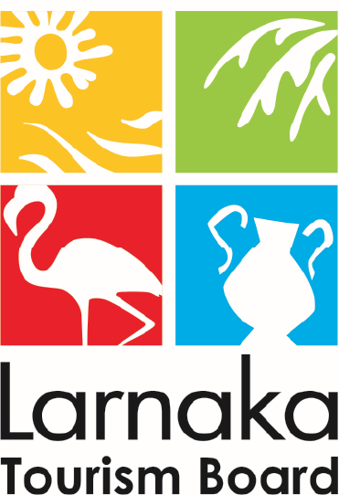 Larnaka Region Full Logo 3