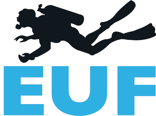 euf