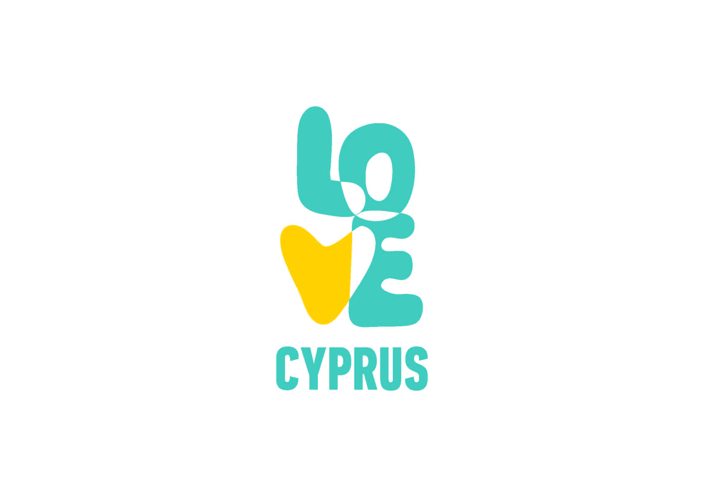 lovecyprus colour eadff0734c3d3c5625a64727d3650c7d 1