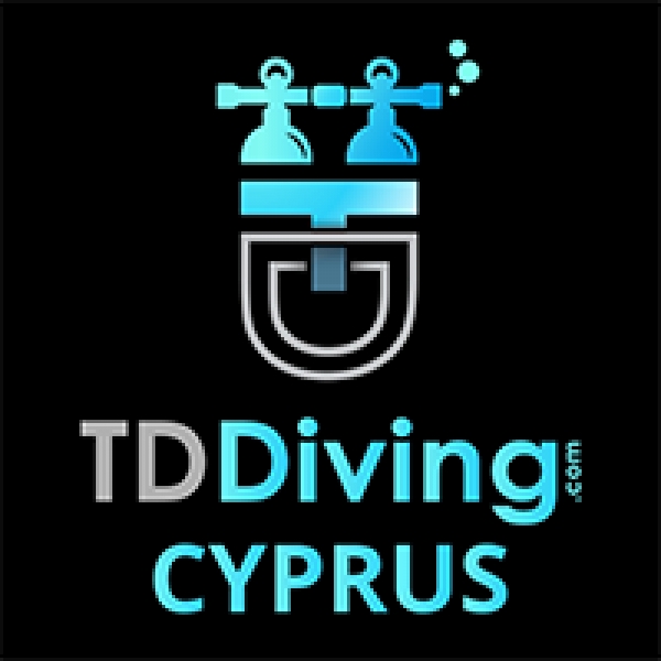 TD Diving