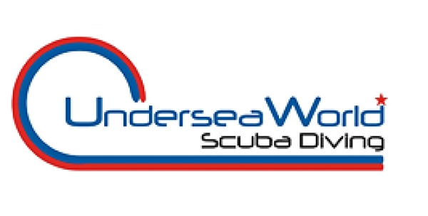 JL Podvodnyi Mir Ltd