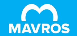 Mavros LTD