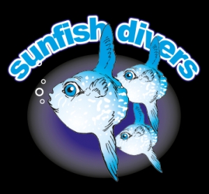 Sunfish Divers