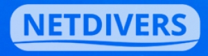 NETDIVERS LIMITED