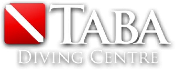 Taba Diving Centre Ltd