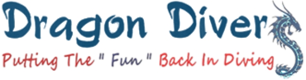 Dragon Divers