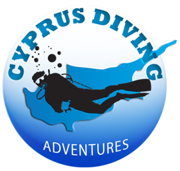 Cyprus Diving Adventures