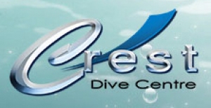 Crest Dive Centre