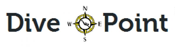 Dive Point Ltd