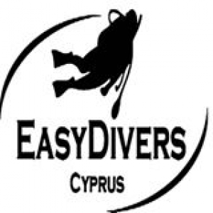 J.R. Easy Divers