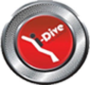 I-Dive Tec Rec Centers PLC
