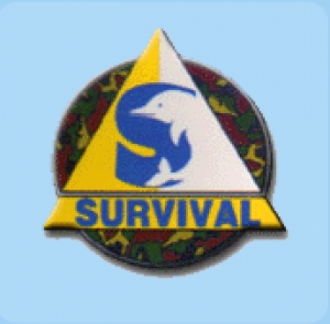 M. Kadis Survival Sports