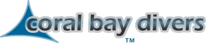 Coral Bay Divers