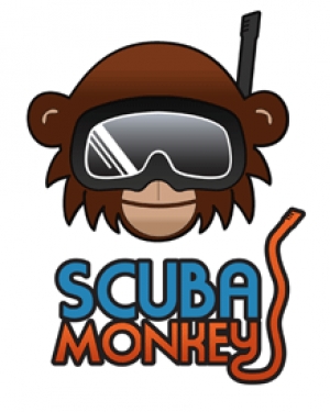 Scuba Monkey Ltd