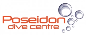 Poseidon Dive Centre
