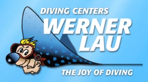 Werner Lau Diving Services Cyprus Ltd