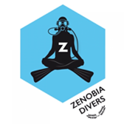 Zenobia Diving Centre