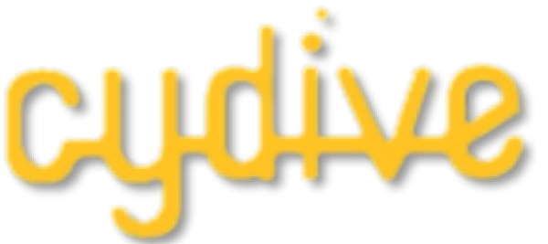 CyDive
