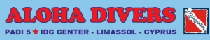 Aloha Dive Centre
