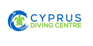 Cyprus Diving Centre, D.Kistler